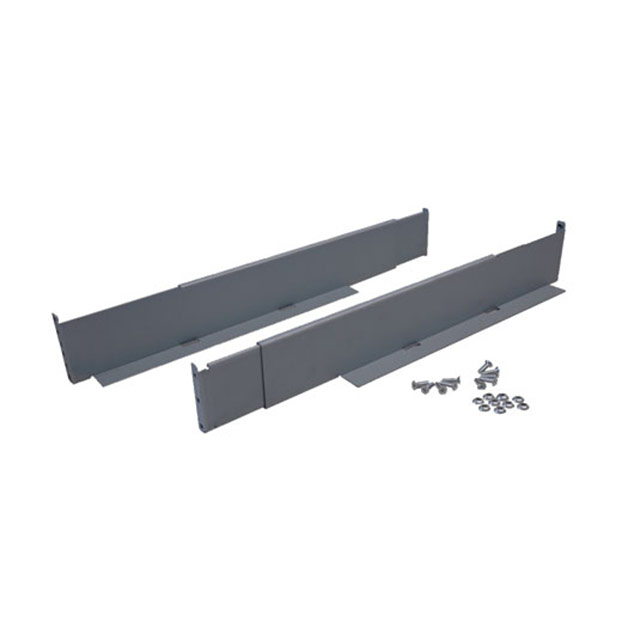 4POSTRAILKITHD Tripp Lite  Accesorios para rack