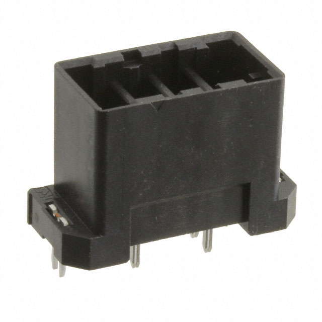 FX30B-2S-7.62DSA Hirose Electric Co Ltd  Embases Prises femelles