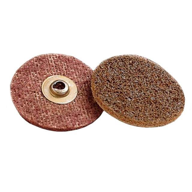 61500115565 3M  Abrasifs et produits de conditionnement de surface