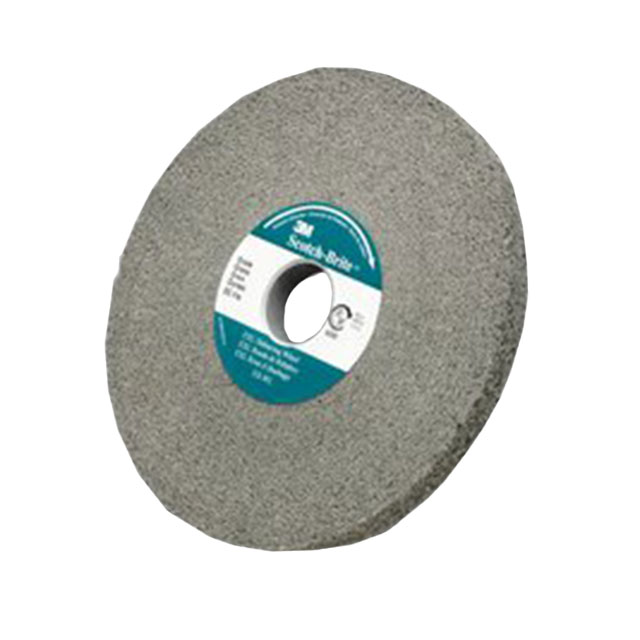 61500126778 3M  Productos abrasivos y de acondicionamiento de superficies