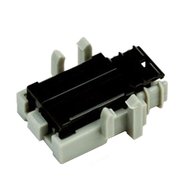 VOL-0012 3M  Fiber Optic Connector Accessories