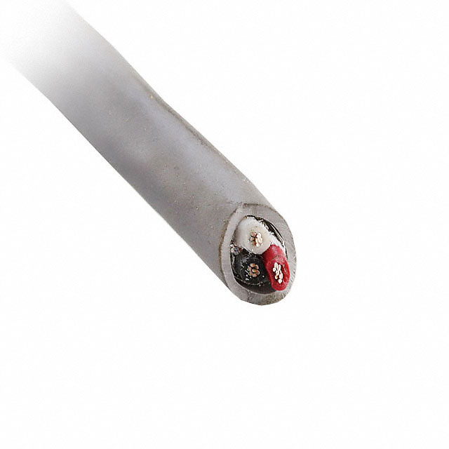 M2403 SL005 Alpha Wire  Cavi Fili