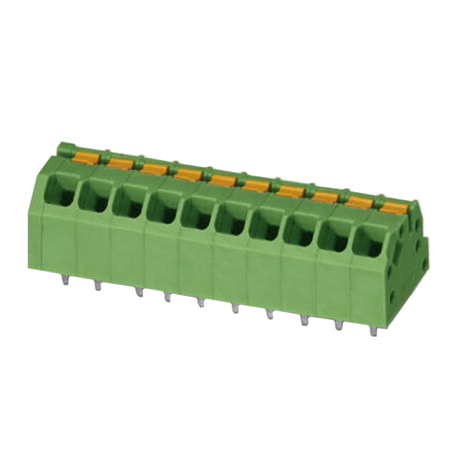 1862013 Phoenix Contact  Cavo a scheda