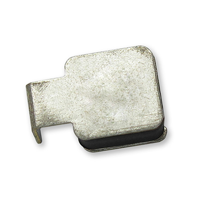 TSL250-080F-B-0.5-2 Littelfuse Inc. Fusibili ripristinabili PTC
