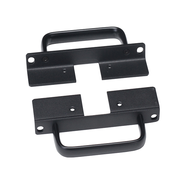 RK3U B&K Precision  Test and Measurement Accessories