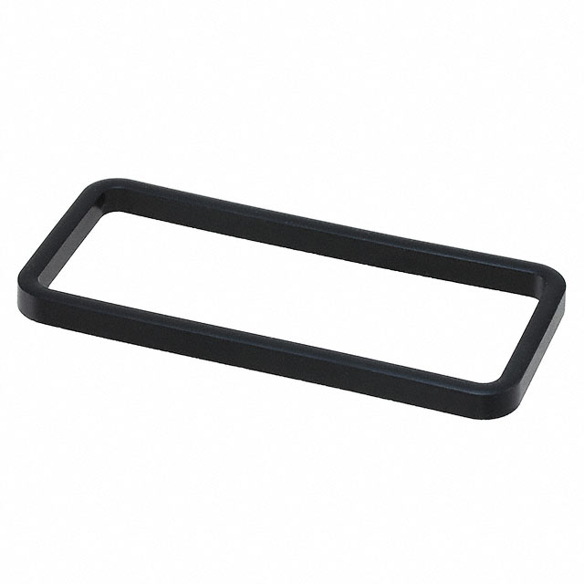 9300009943 HARTING  Heavy Duty Connector Accessories