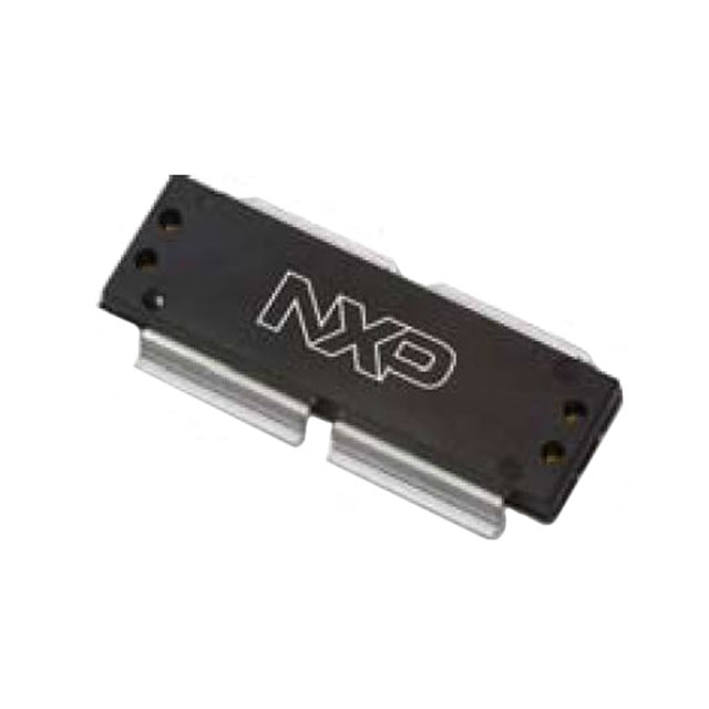MRF1K50GNR5 NXP USA Inc.  RF FETs MOSFETs