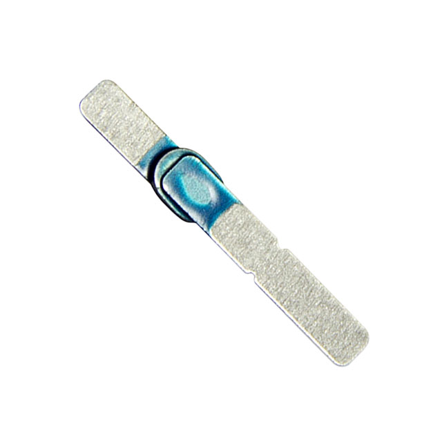 MXP190BB Littelfuse Inc. PTC Resettable Fuses