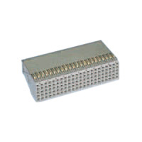 PCN21B-110SB-2PF-G Hirose Electric Co Ltd  Standard metrico rigido