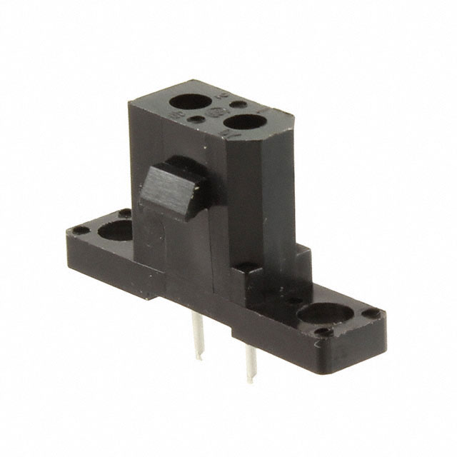 SMS2RE3TR29 Souriau-Sunbank by Eaton  Headers Receptacles Female Sockets