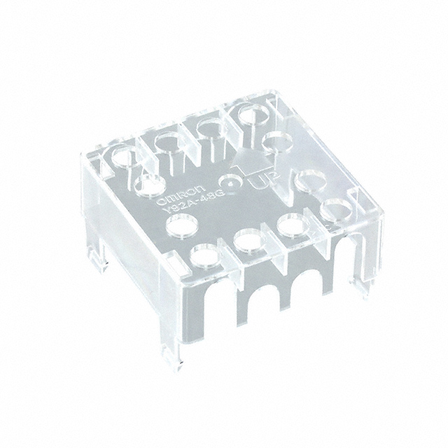 Y92A-48G Omron Automation and Safety  Accessories