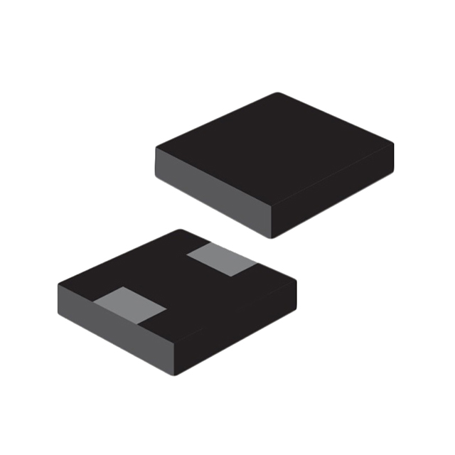 ECS-MPI4040R4-2R2-R ECS Inc.  Fixed Inductors