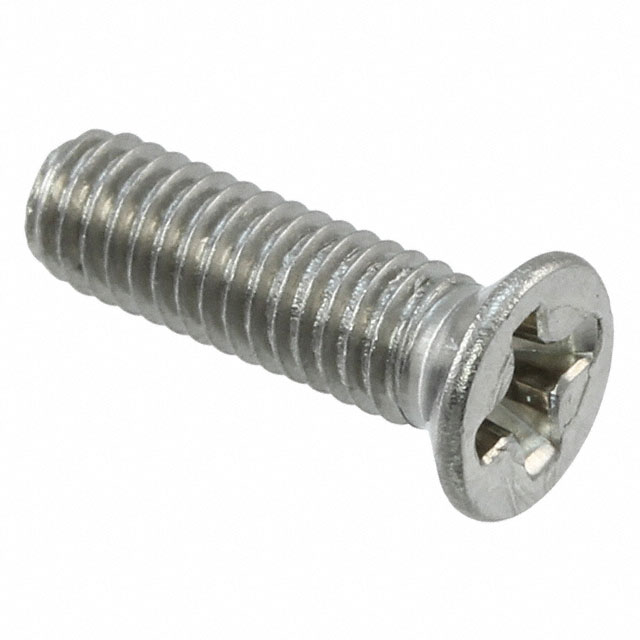 1550MS100 Hammond Manufacturing  Box Accessories