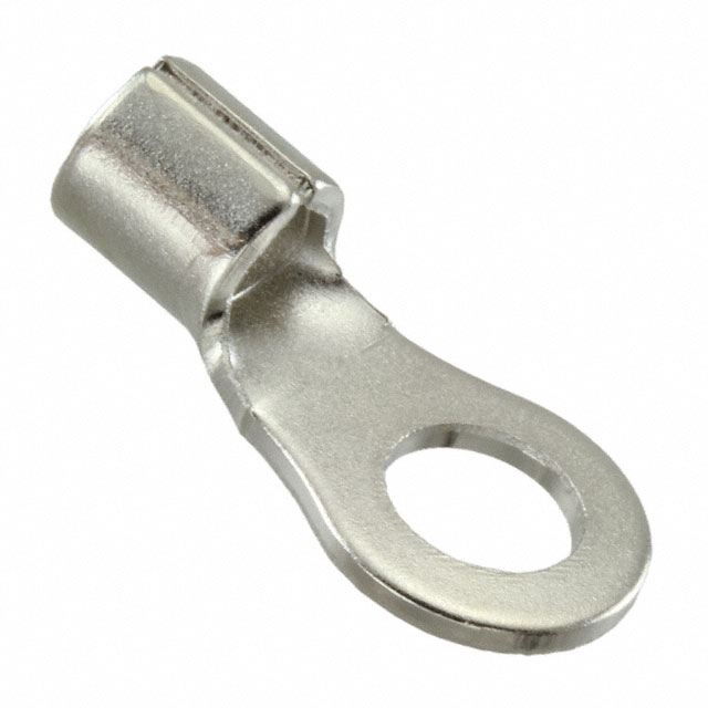 192030389 Molex  Connettori ad anello