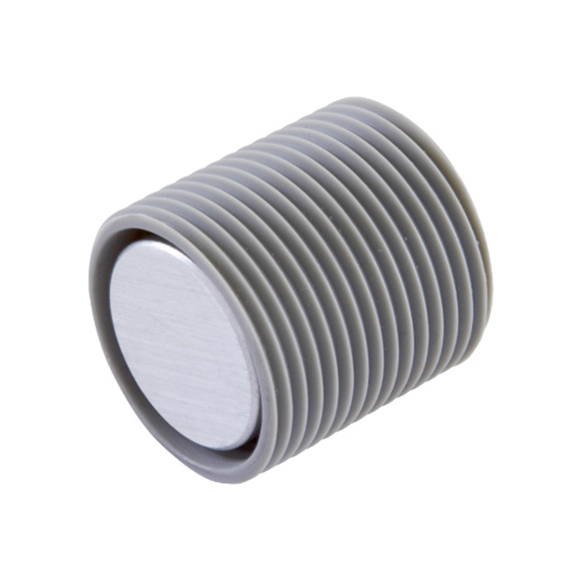 MB7560-530 MaxBotix Inc.  Ultraschallempfänger und -sender