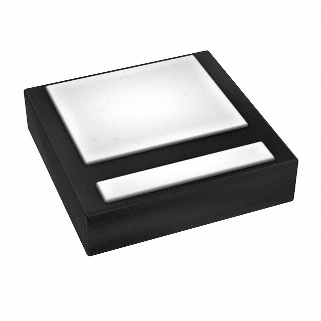 D26V0H1U2LP16-7 Diodes Incorporated TVS-Dioden