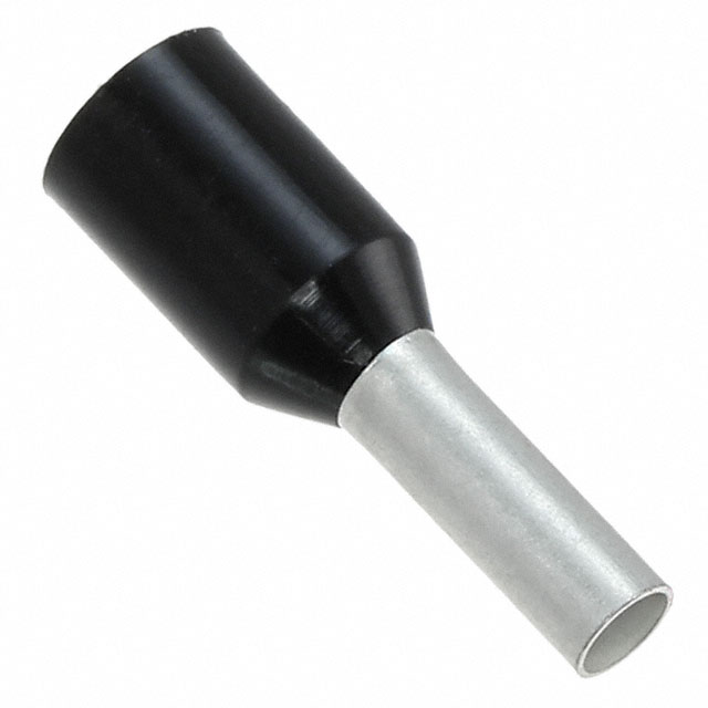 FSD78-6-D Panduit Corp  Terminali per morsettiere