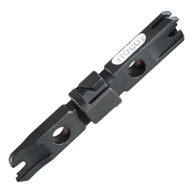 PA4591 Tempo Communications  Lame Punchdown