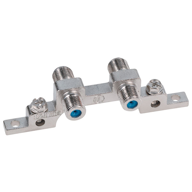 PA9674 Greenlee Communications  Accessoires pour connecteurs coaxiaux (RF)