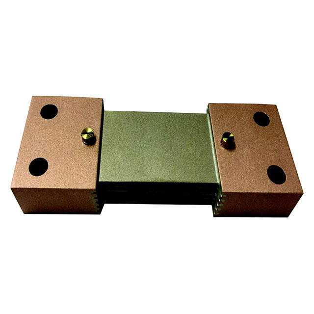 RSI-600-50 Riedon  Chassis Mount Resistors