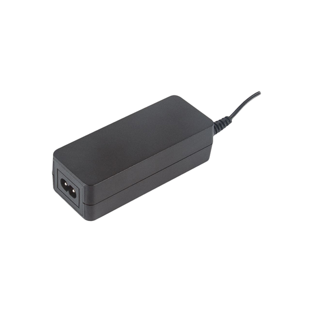 VET18US120C2-JA XP Power  AC DC Desktop Wall Power Adapters