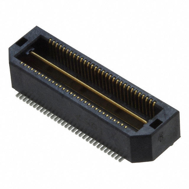 QTH-030-01-L-D-A-K Samtec Inc.  Matrices de type bord Mezzanine (carte à carte)