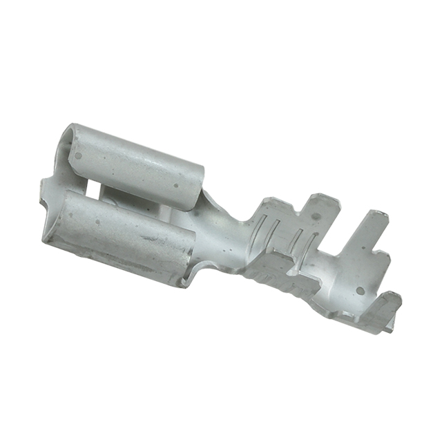 2238026-2 TE Connectivity AMP Connectors  Connettori a sgancio rapido Connettori a sgancio rapido