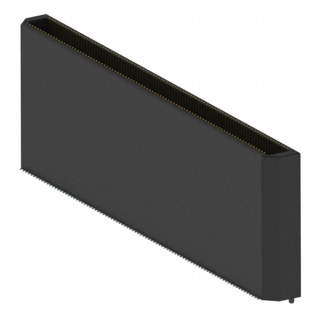 BTE-090-07-L-D-A Samtec Inc.  Arrays Edge Type Mezzanine (Board to Board)