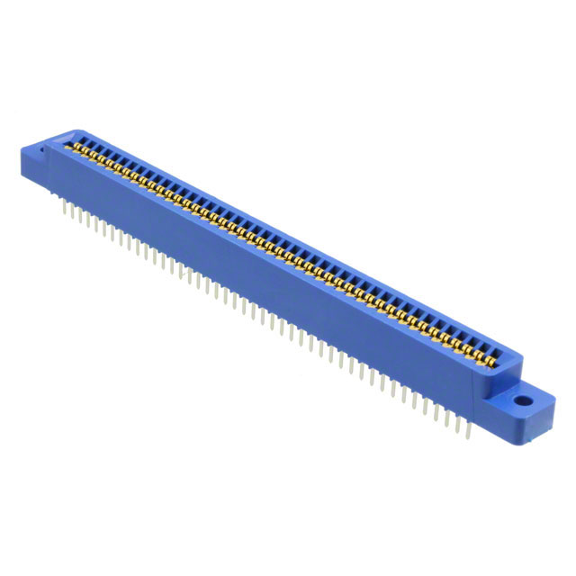 EEC44DRXH Sullins Connector Solutions  Edgeboard Connectors