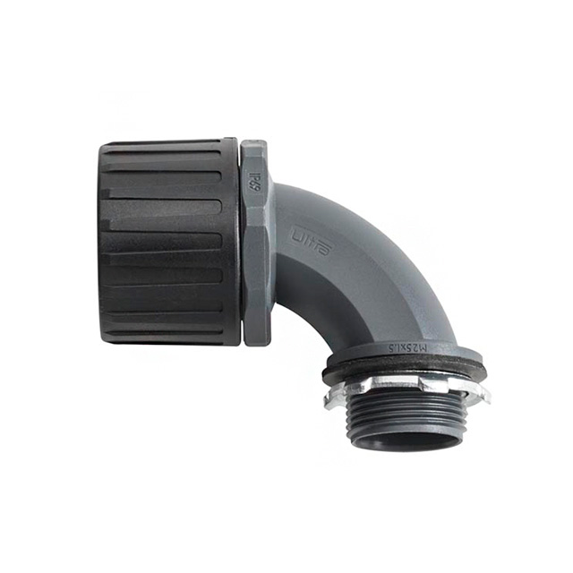 166-90786 HellermannTyton  Câbles et fils - Gestion