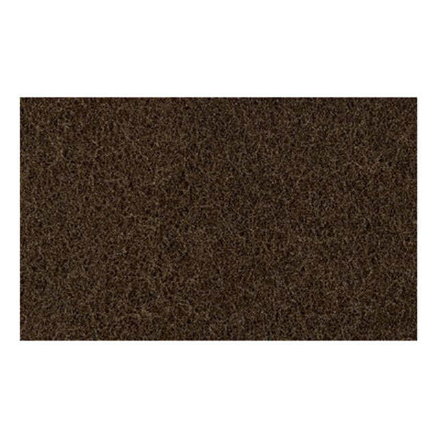 61500121415 3M  Abrasifs et produits de conditionnement de surface