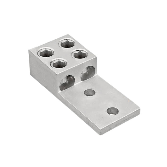 LAM2LB600-12-3 Panduit Corp  Anse