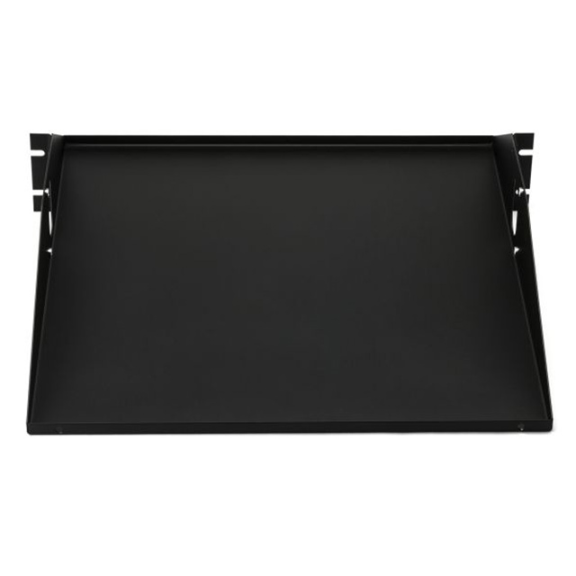 T19X195CW HellermannTyton  Rack Components