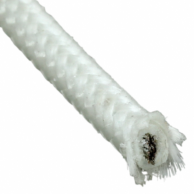 3122-16-1-0500-002-1-TS CNC Tech  Cables Wires