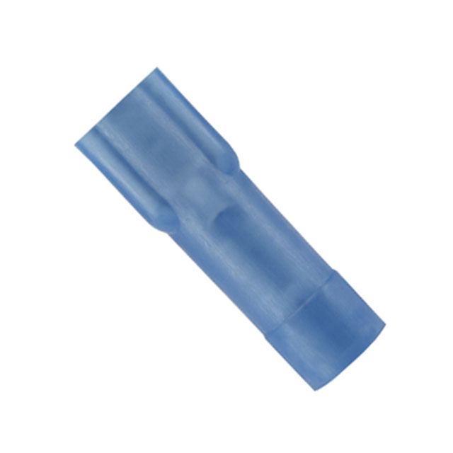 DNG14-187FB-L Panduit Corp  Quick Connects Quick Disconnect Connectors