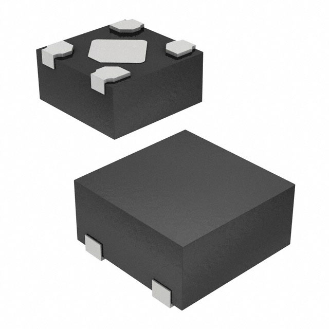 LDLN025PU28R STMicroelectronics  Voltage Regulators - Linear Low Drop Out (LDO) Regulators