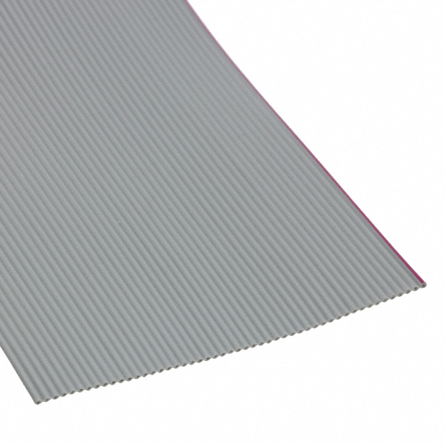 302-28-50-GR-0100F CNC Tech  Cavi Fili