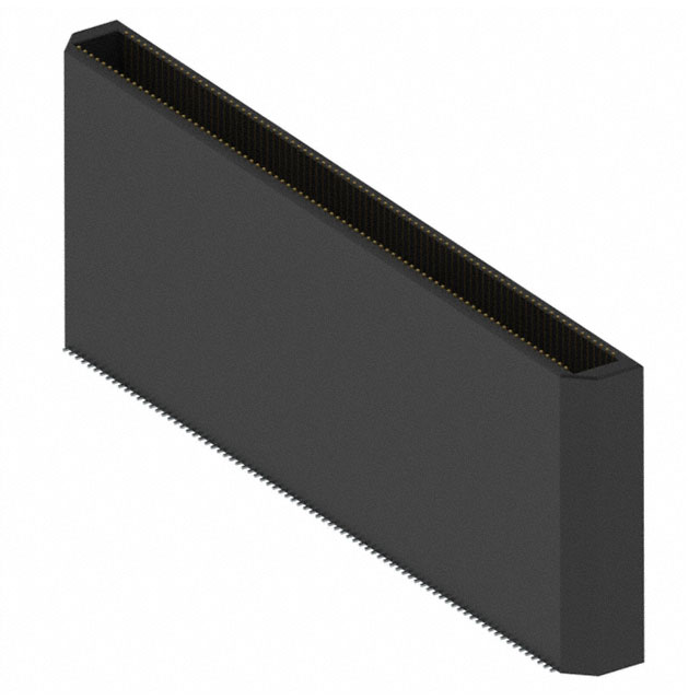 BTE-080-07-F-D Samtec Inc.  Matrices de type bord Mezzanine (carte à carte)