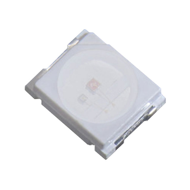 XZMOLA109FS SunLED  Indication LED - Discrète