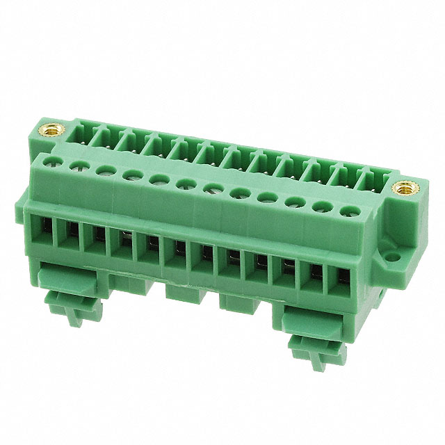 1832976 Phoenix Contact  Especializado