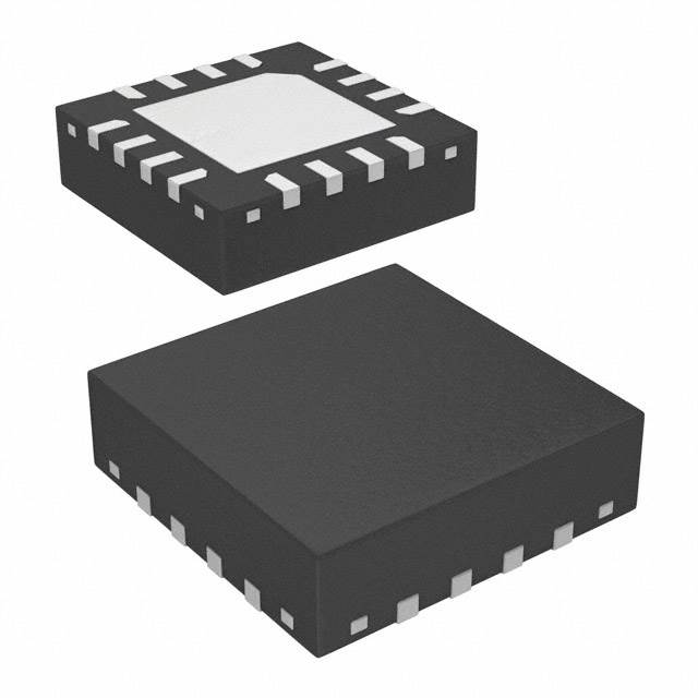 AD8290ACPZ-R7 Analog Devices Inc.  Amplificatori operazionali per strumentazione Amplificatori buffer