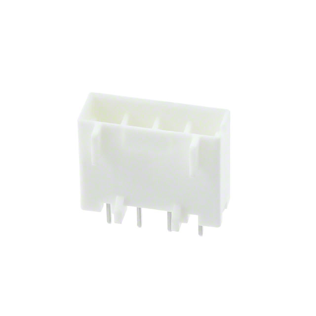 DF33C-4P-3.3DSA(24) Hirose Electric Co Ltd  Headers Male Pins