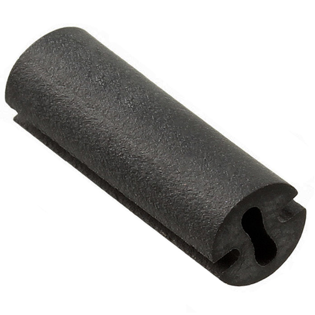 ELM 2-655 Bivar Inc.  Entretoises Entretoises