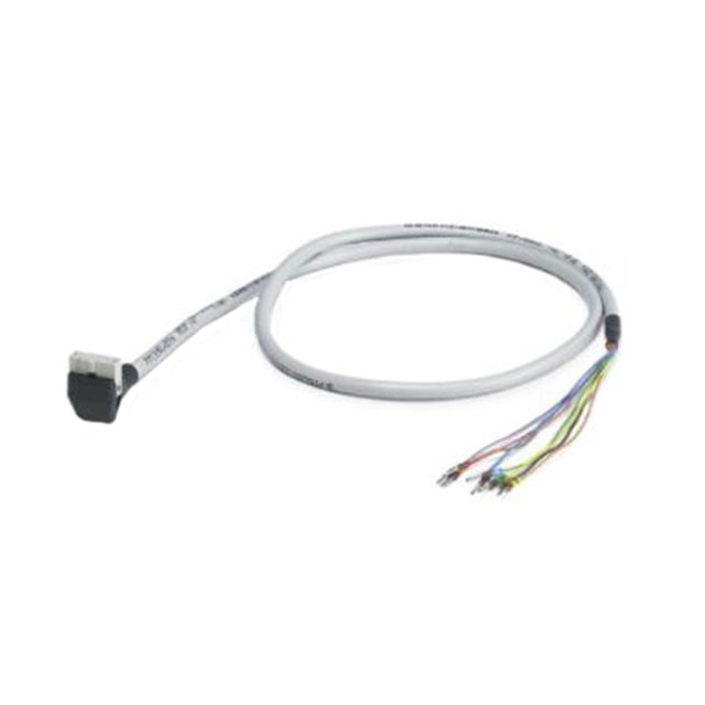 2901610 Phoenix Contact Assemblages de câbles