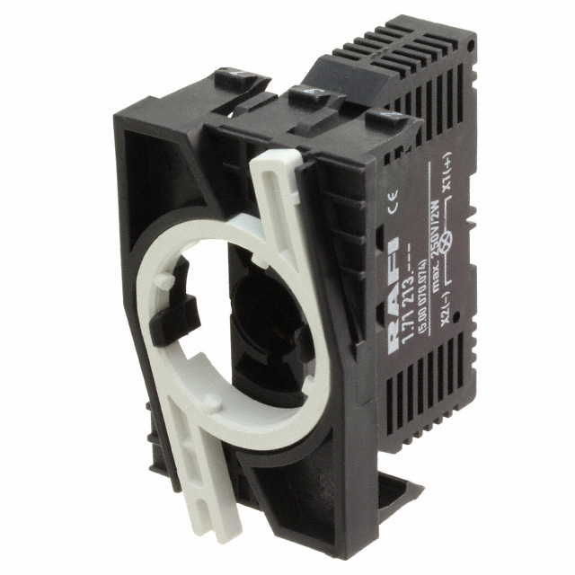 1.71.213.001/0000 RAFI USA  Accessoires optoélectroniques