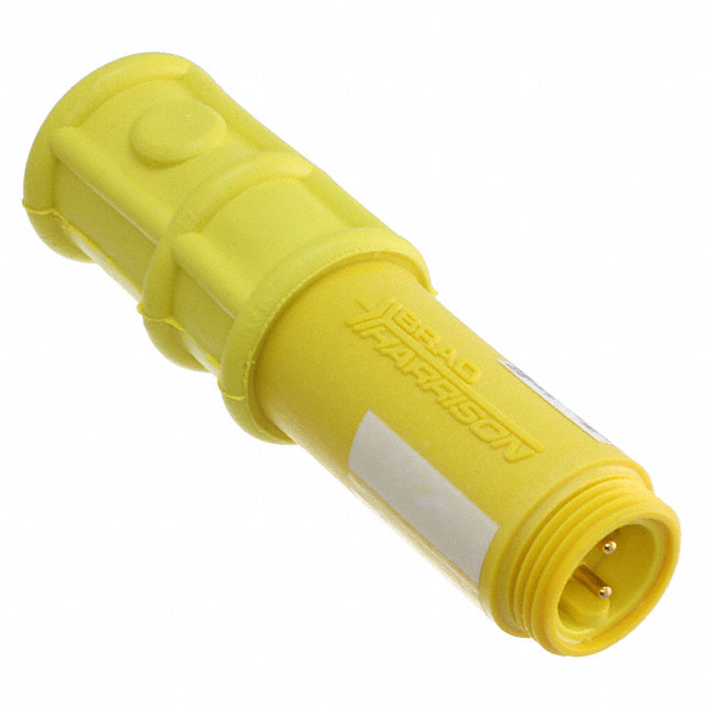 1300230001 Molex Équipement industriel