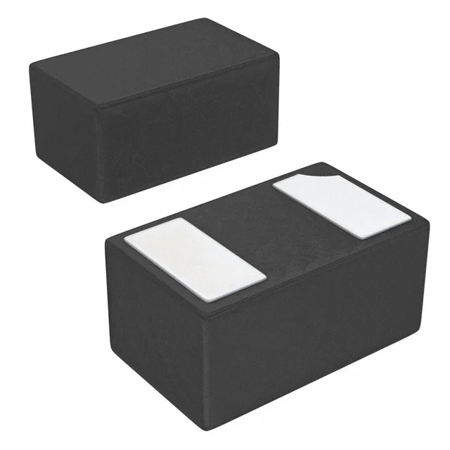 ESDA25P35-1U1M STMicroelectronics Diodos TVS