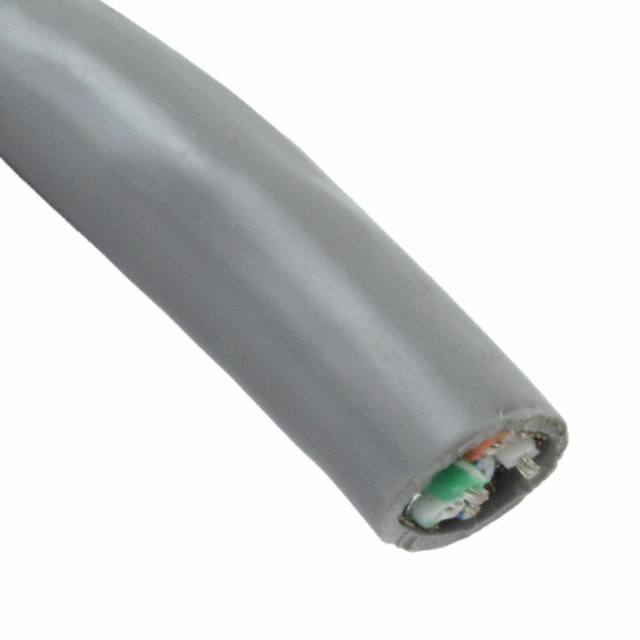 C0516A.41.10 Prysmian Group  Cavi Fili
