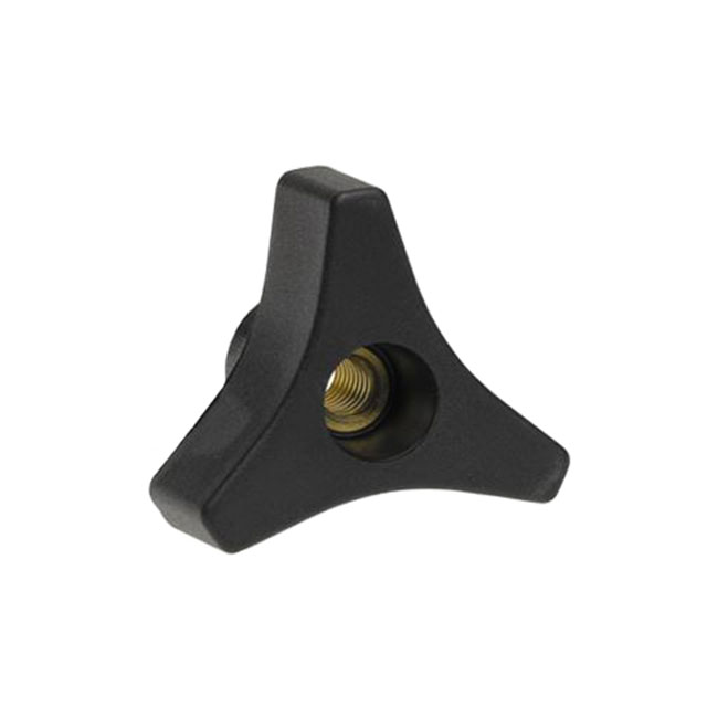 3036-L Davies Molding, LLC  Boutons