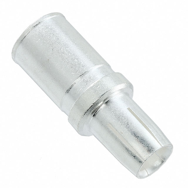T2060002070-000 TE Connectivity AMP Connectors  Heavy Duty Connector Contacts